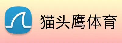 猫头鹰体育 Logo